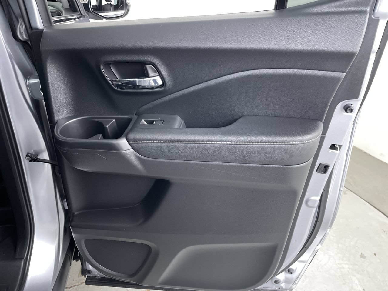 Used 2023 Honda Ridgeline RTL image 22