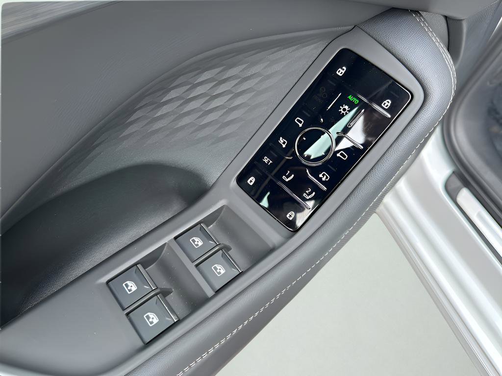 Certified 2025 Audi A5 2.0T Premium w/ Convenience Package image 42