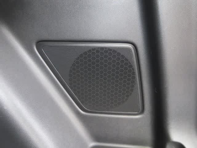 Certified 2019 Honda CR-V Touring image 13