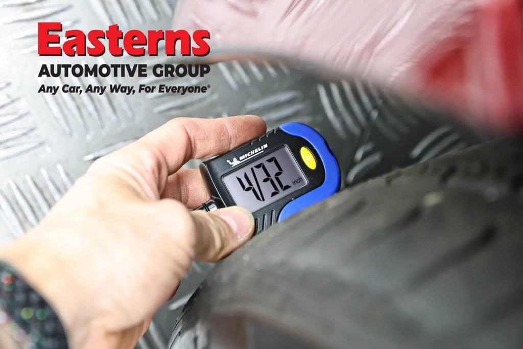 Used 2023 Nissan Altima 2.5 SV w/ SV Premium Package AWD/4WD image 28