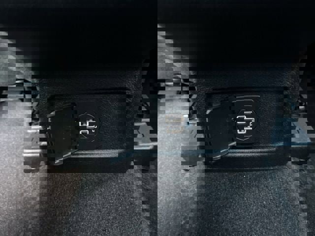 Used 2022 Lincoln Corsair FWD image 16