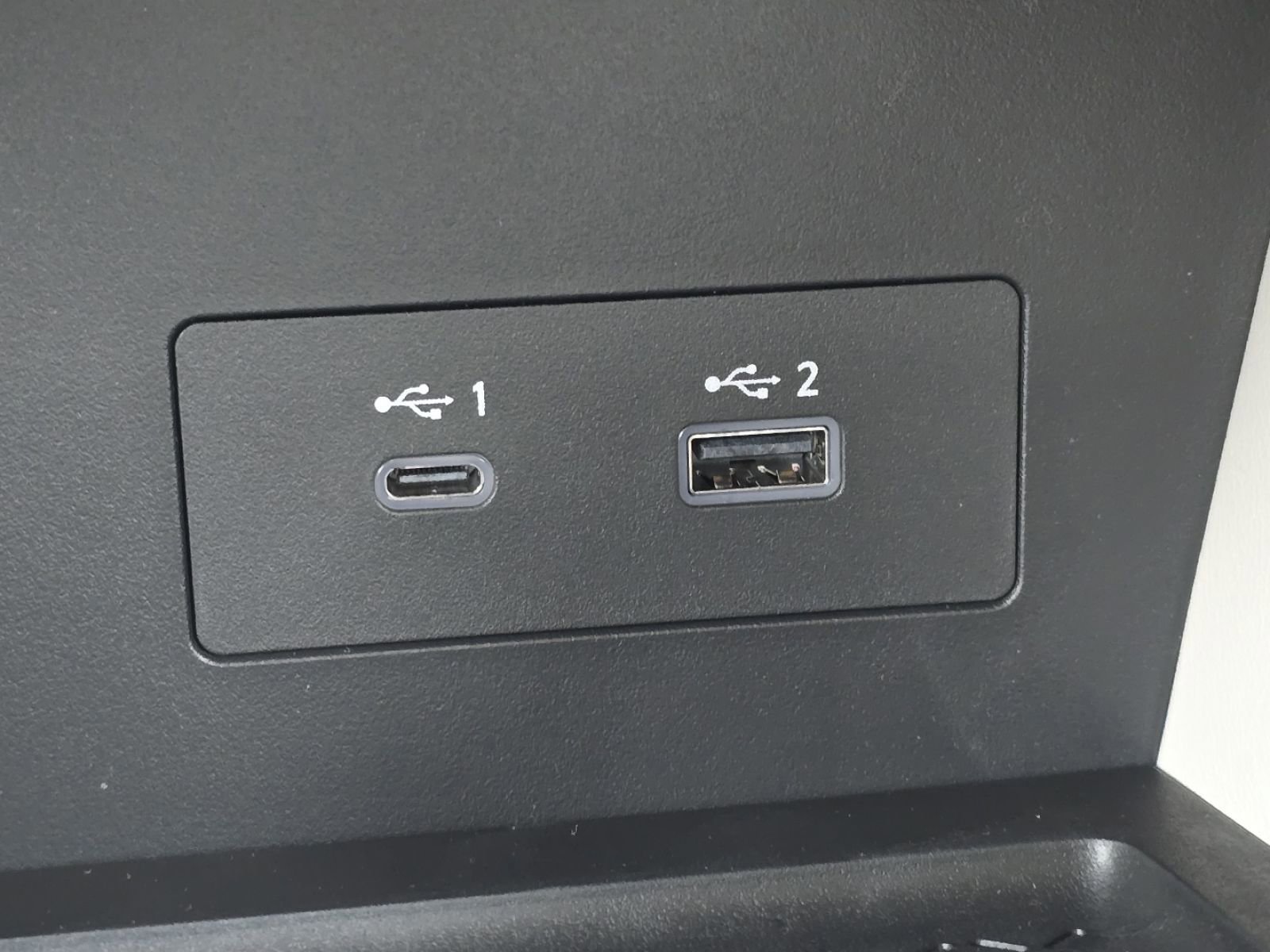 New 2025 Nissan Pathfinder SL image 7