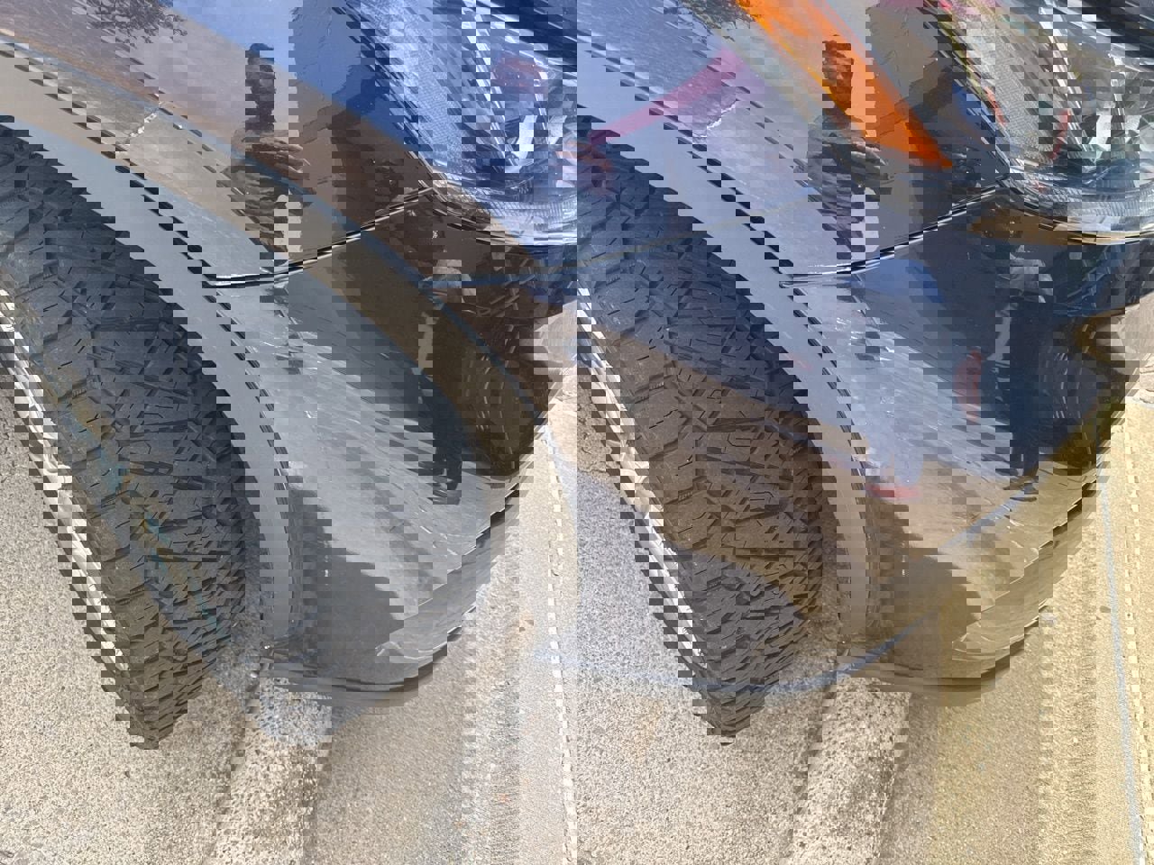 Used 2021 Toyota Highlander Limited image 5