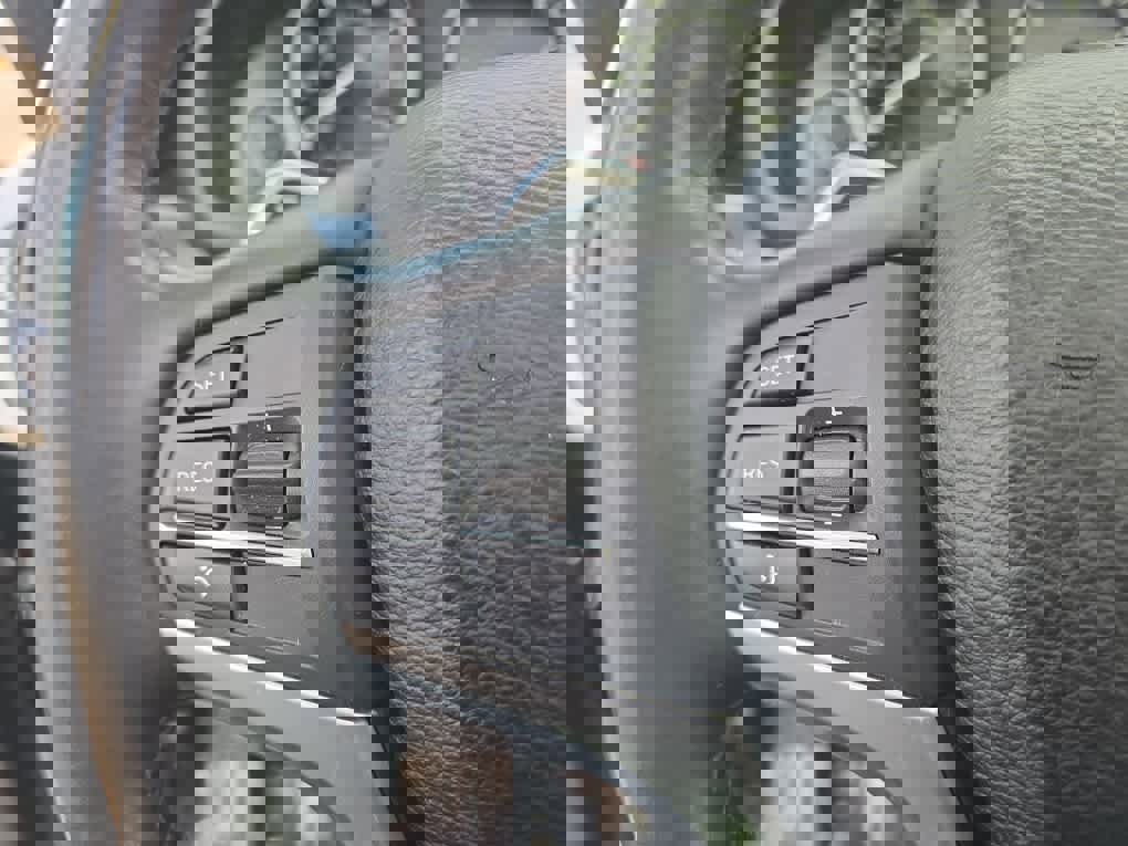 Used 2018 BMW X5 xDrive35i image 15