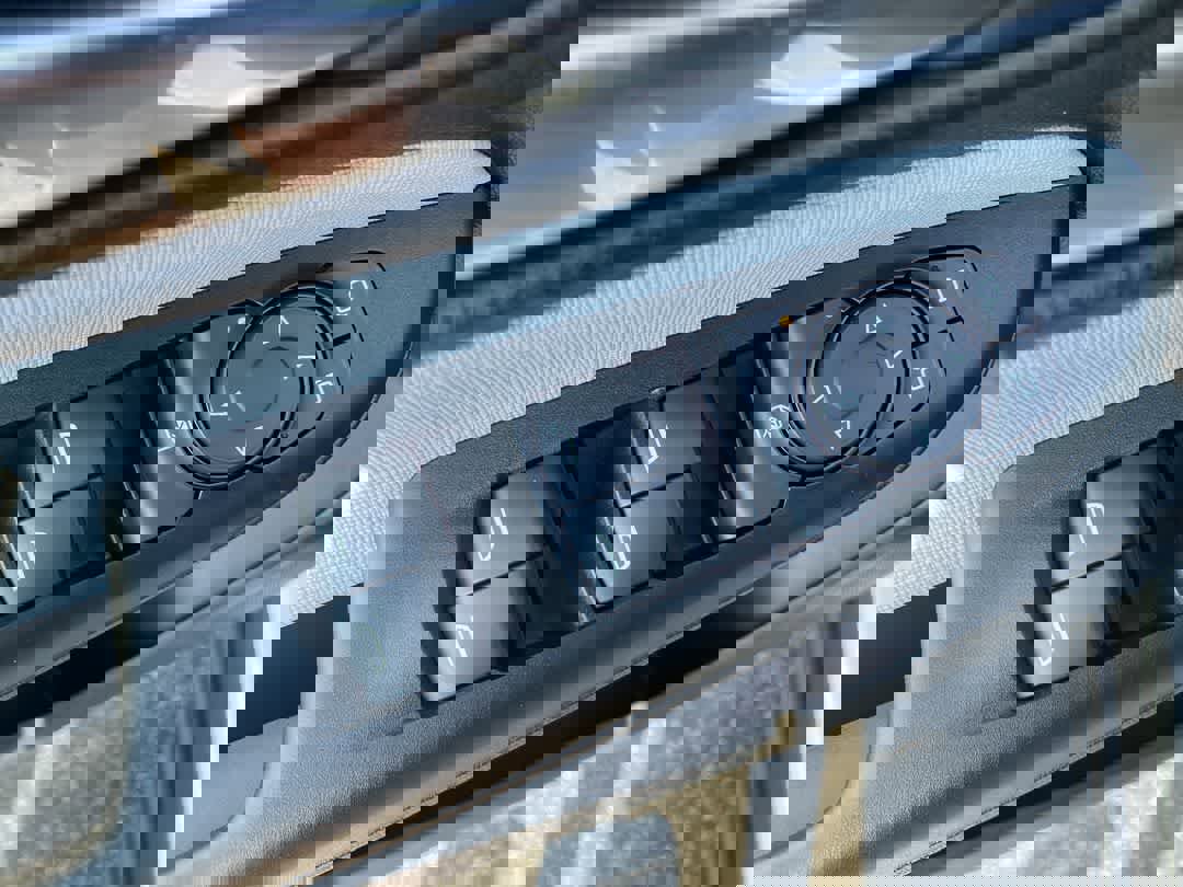 Used 2024 Buick Envista Preferred w/ Convenience I Package image 13