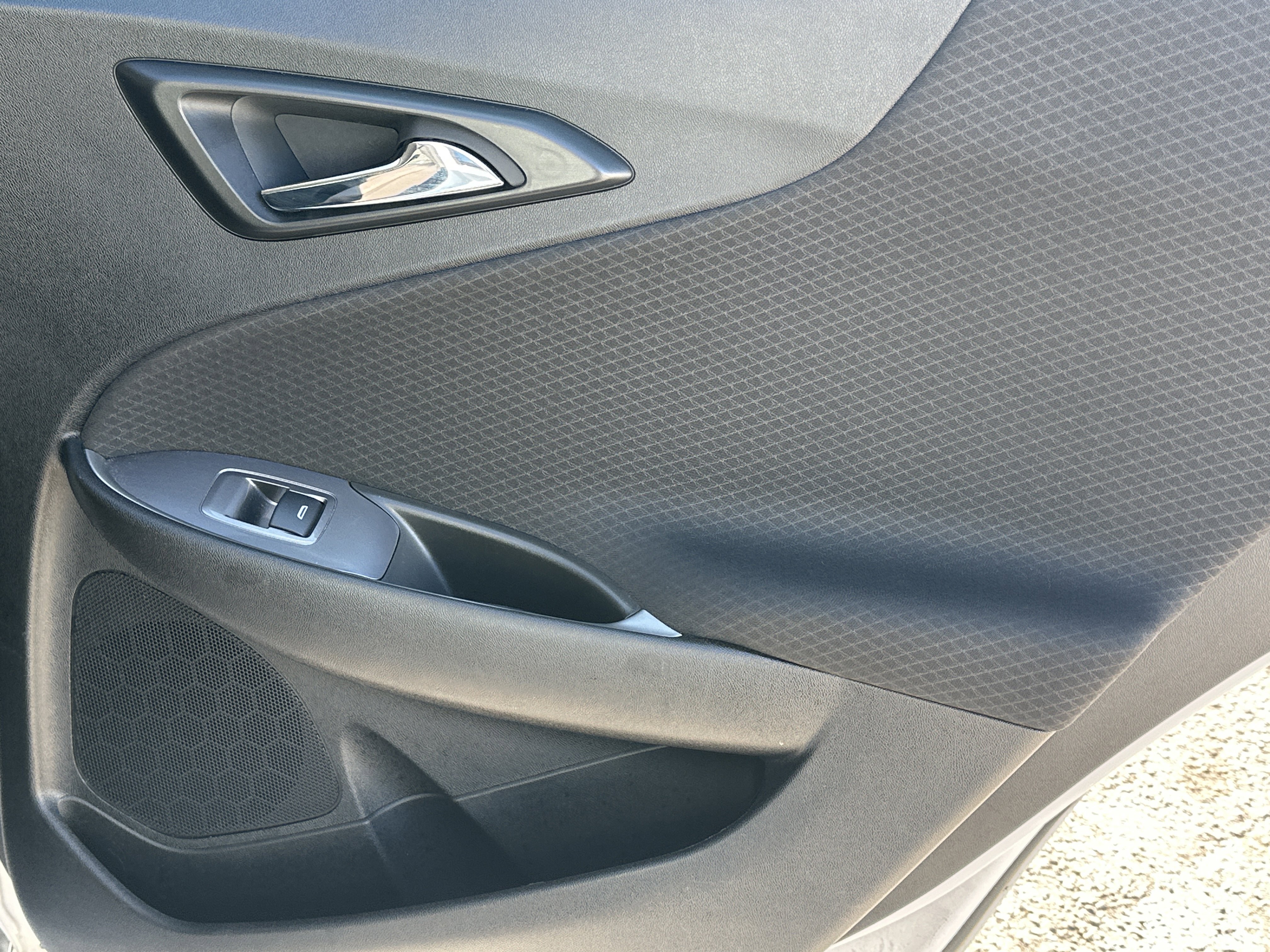 Used 2024 Chevrolet Malibu LT image 13