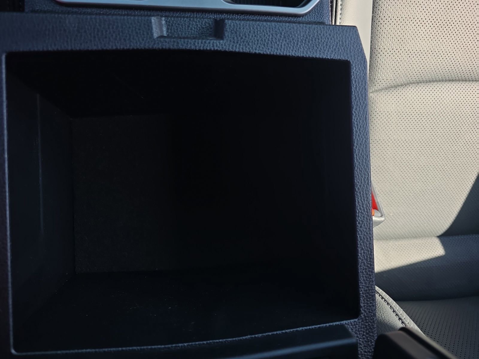 New 2026 Toyota Tacoma TRD Off-Road w/ TRD Off Road Premium Package image 23