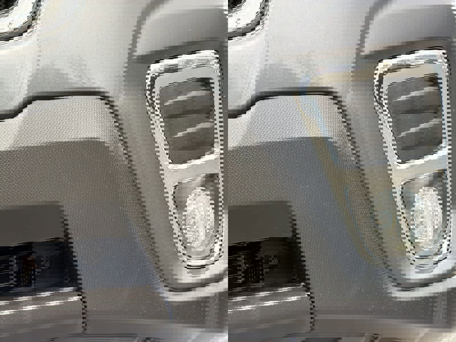 Used 2020 Subaru Forester Limited image 11