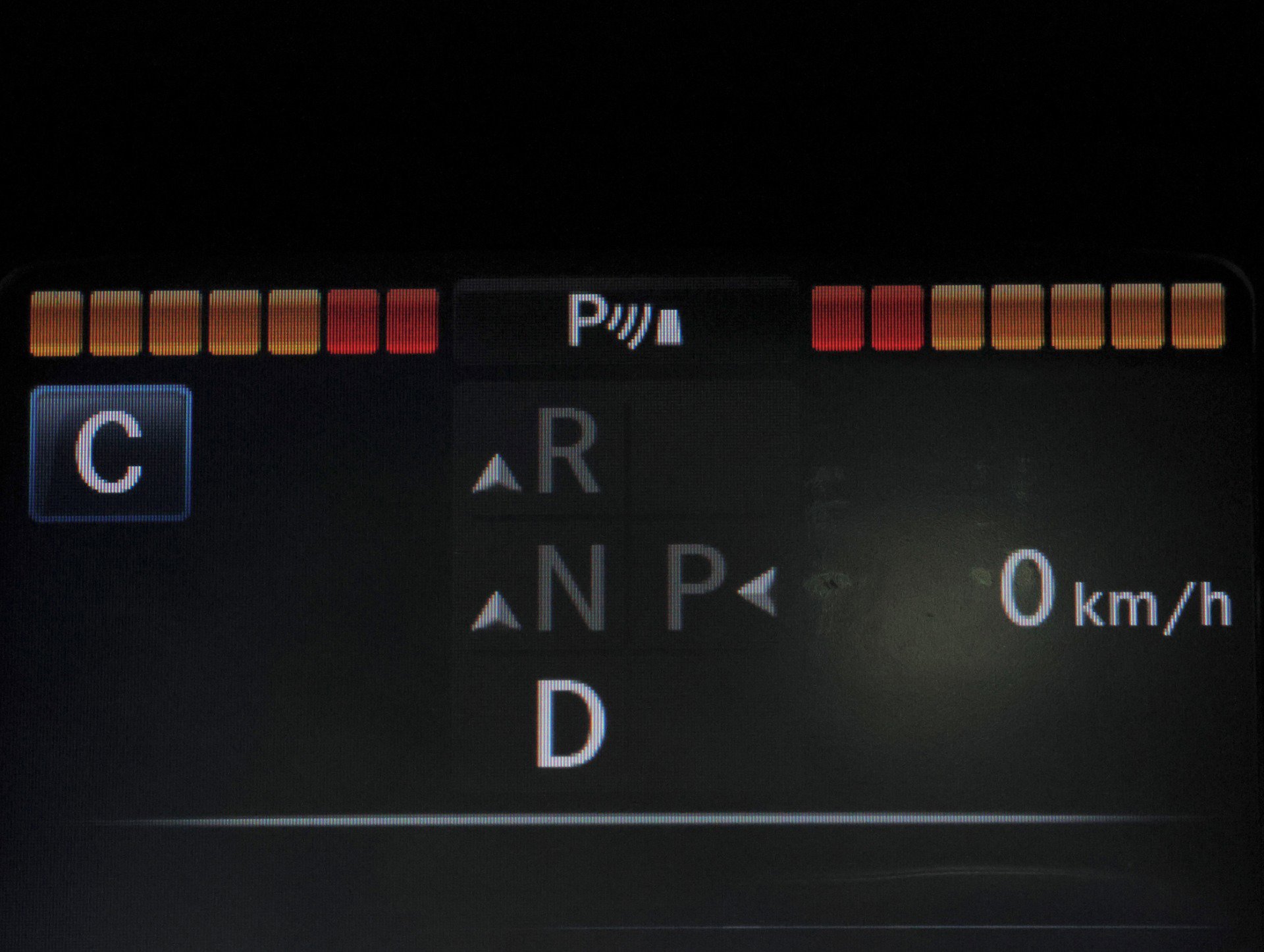 Used 2016 Mercedes-Benz C 63 AMG S image 55