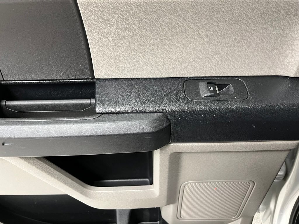 Used 2019 Ford F150 XL w/ Equipment Group 101A Mid AWD/4WD image 44