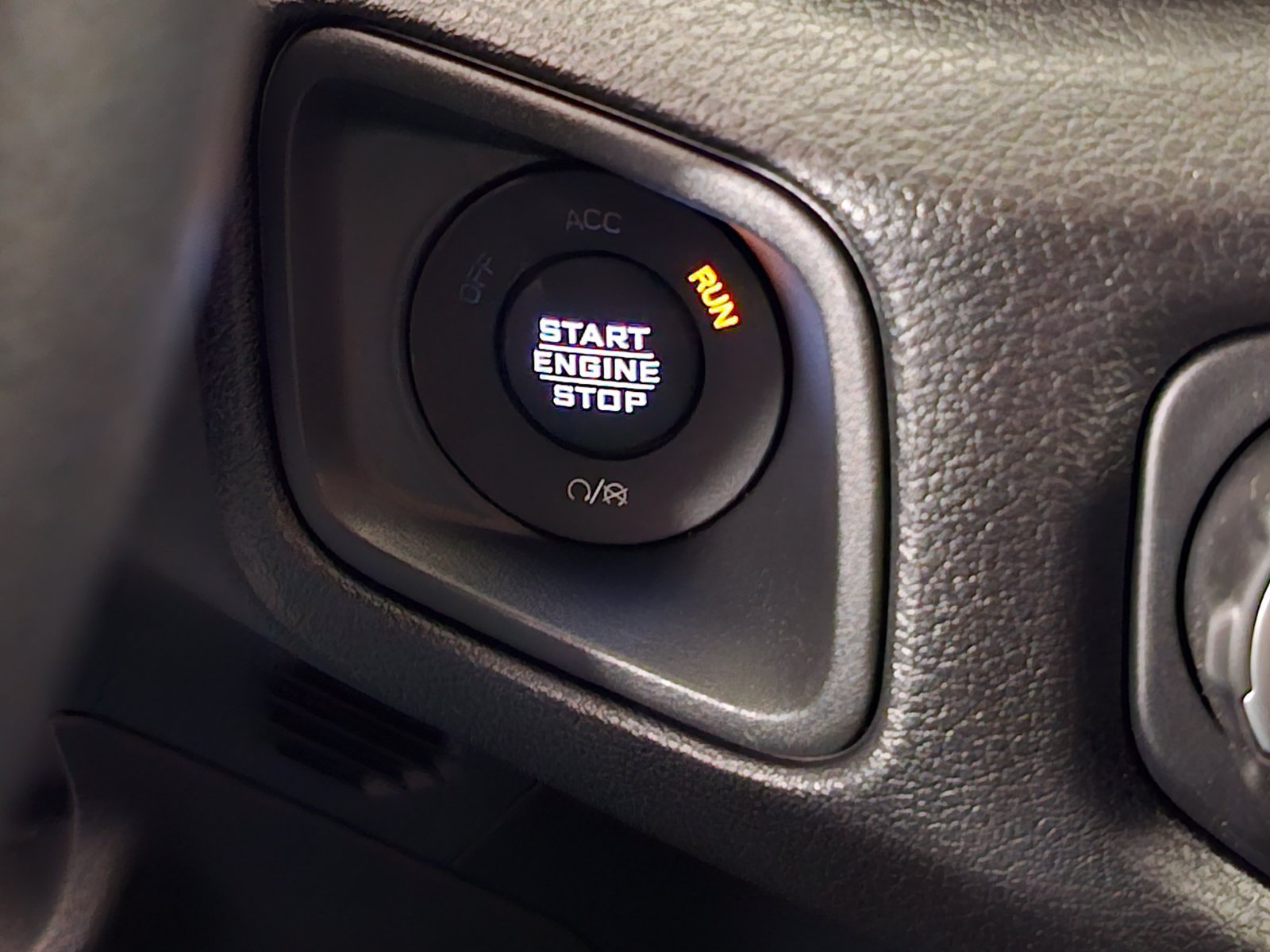 New 2027 Jeep Wrangler Sport AWD/4WD image 17
