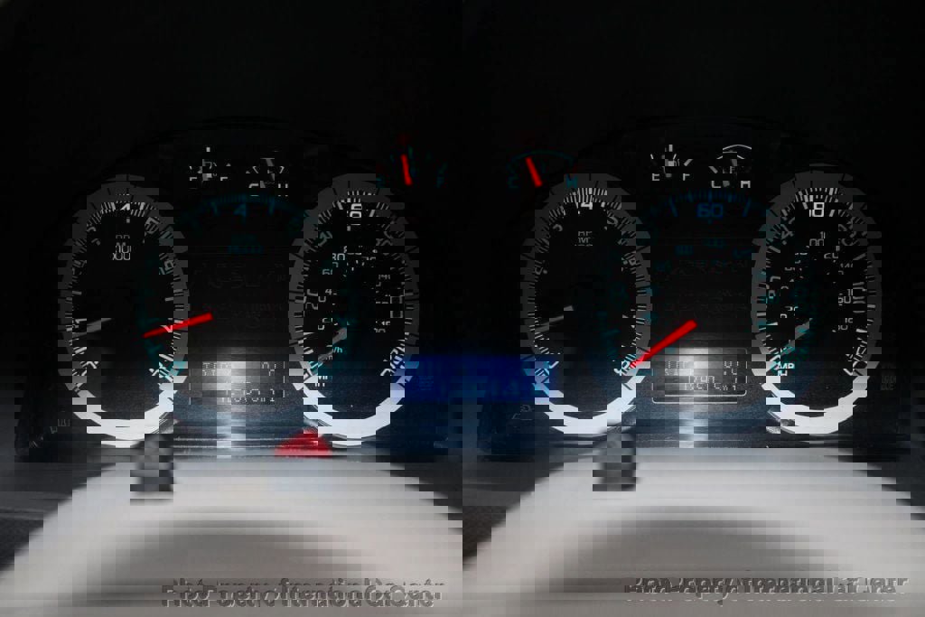 Used 2008 Ford Escape XLT image 17