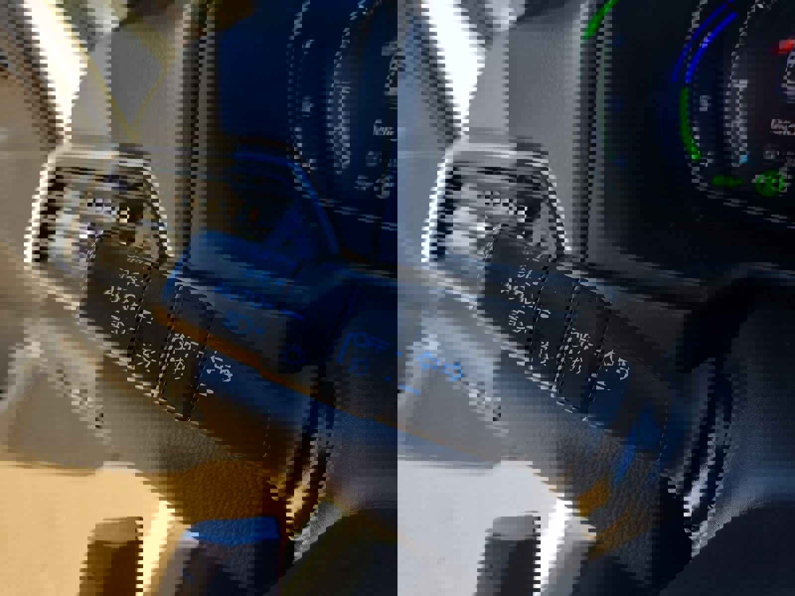 Used 2018 Honda Accord EX-L image 27