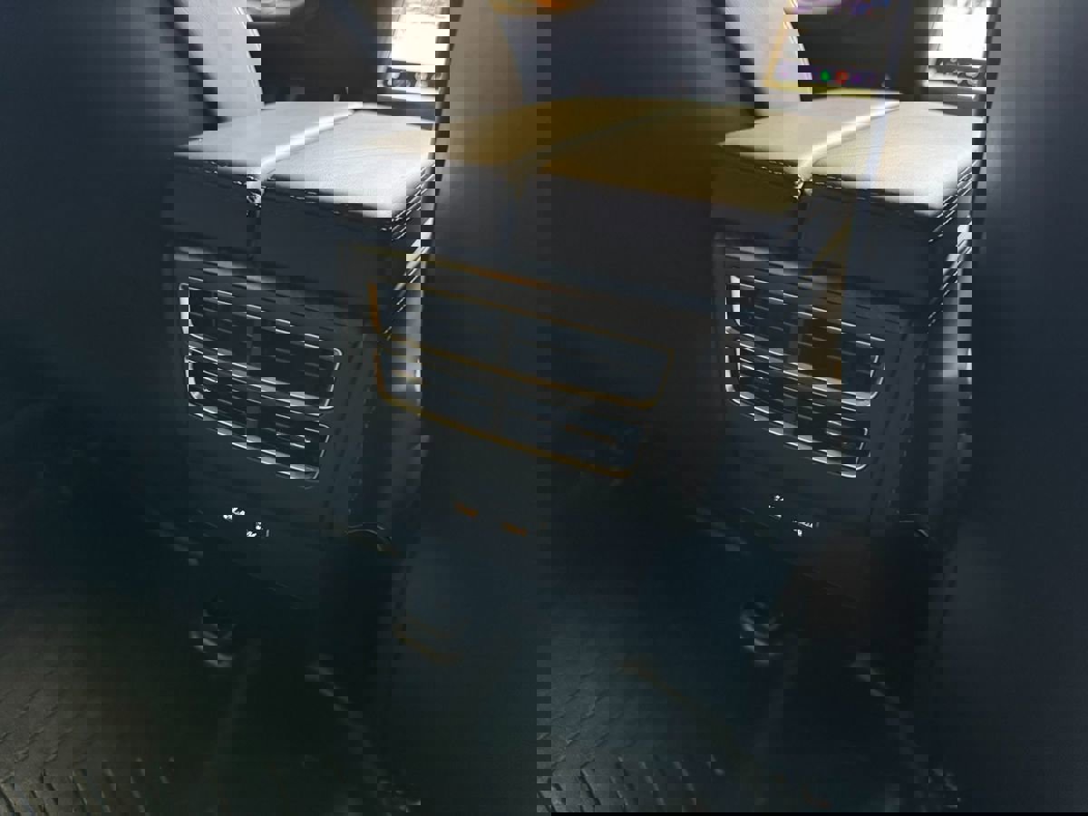 Used 2017 Tesla Model S 75D image 72