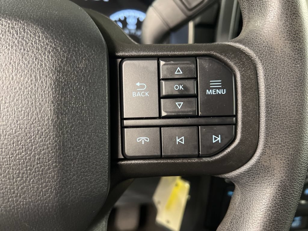 Used 2021 Ford F150 XLT w/ Trailer Tow Package AWD/4WD image 18