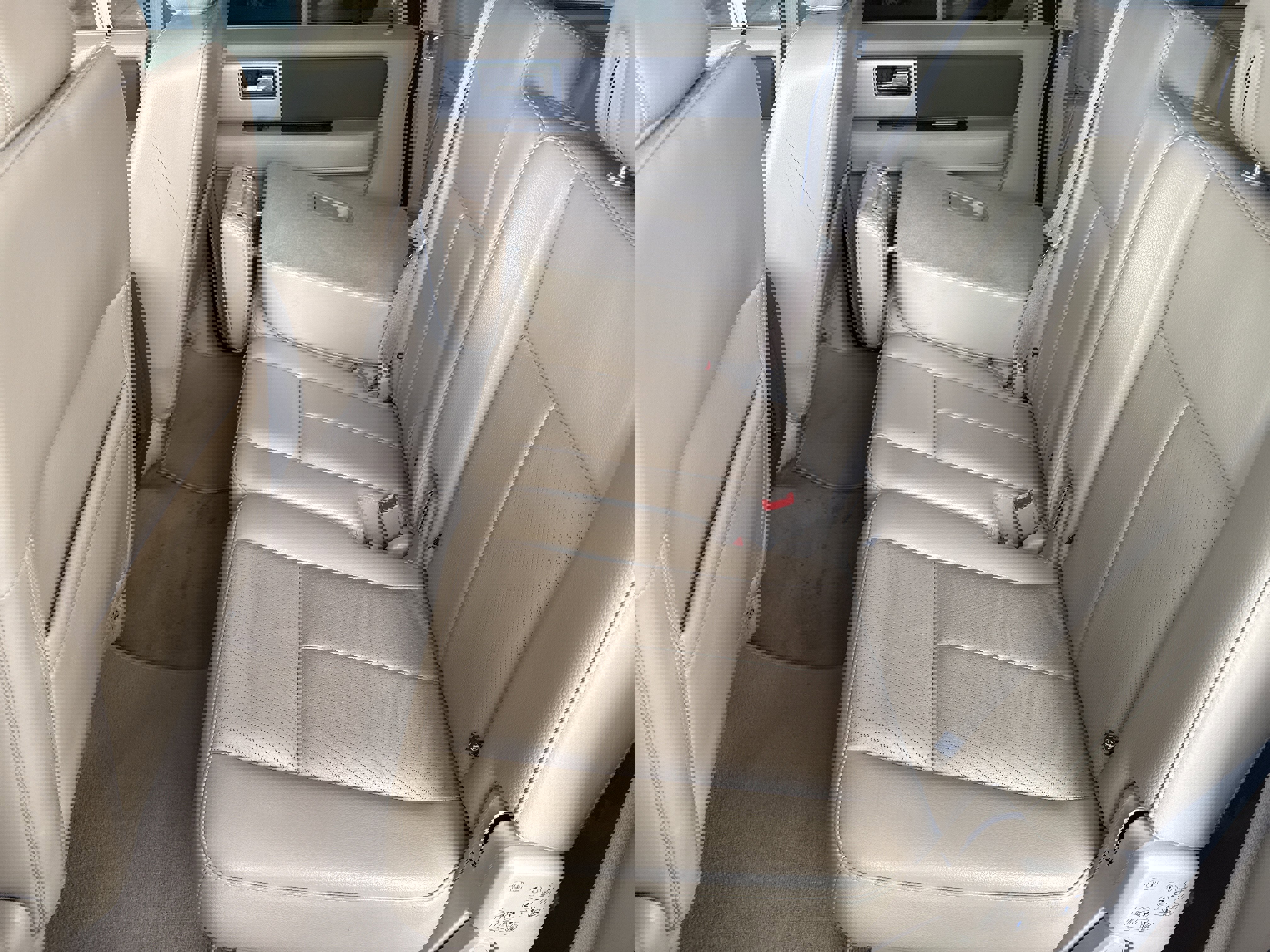 Used 2013 Ford Expedition EL XLT image 12