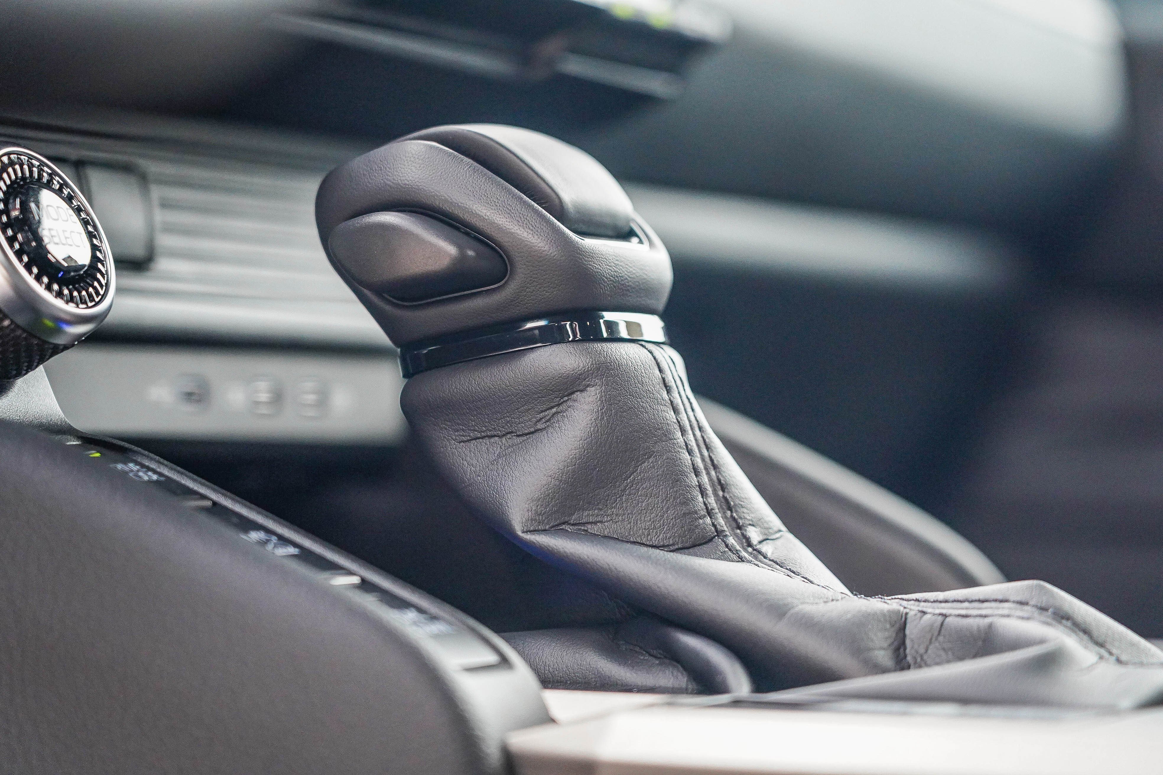 Certified 2024 Toyota Land Cruiser image 24