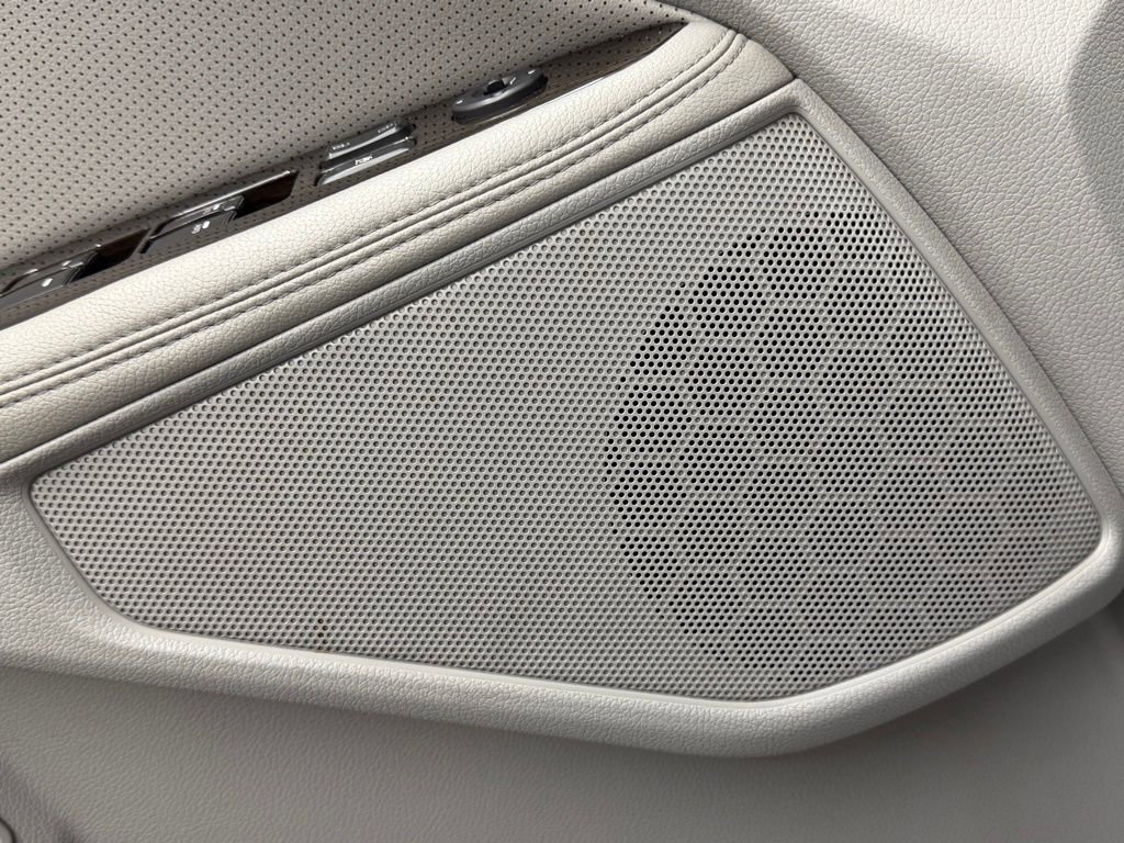 Used 2015 Kia Optima EX image 20