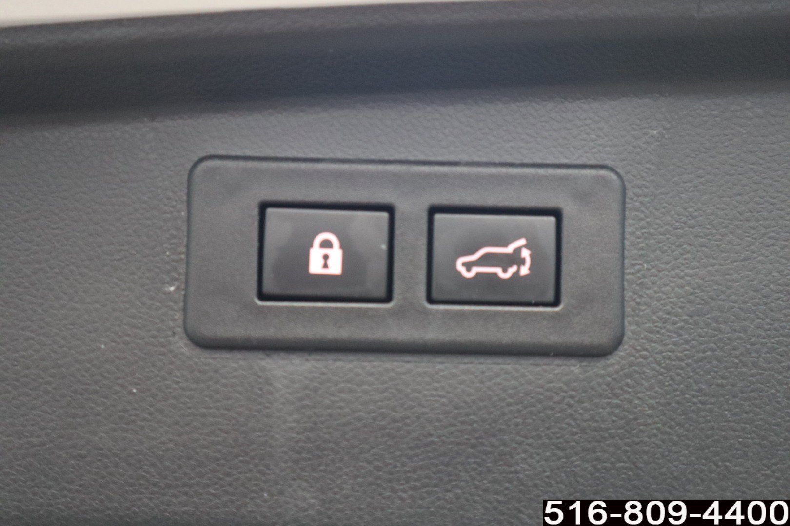 Used 2021 Subaru Outback Premium image 25