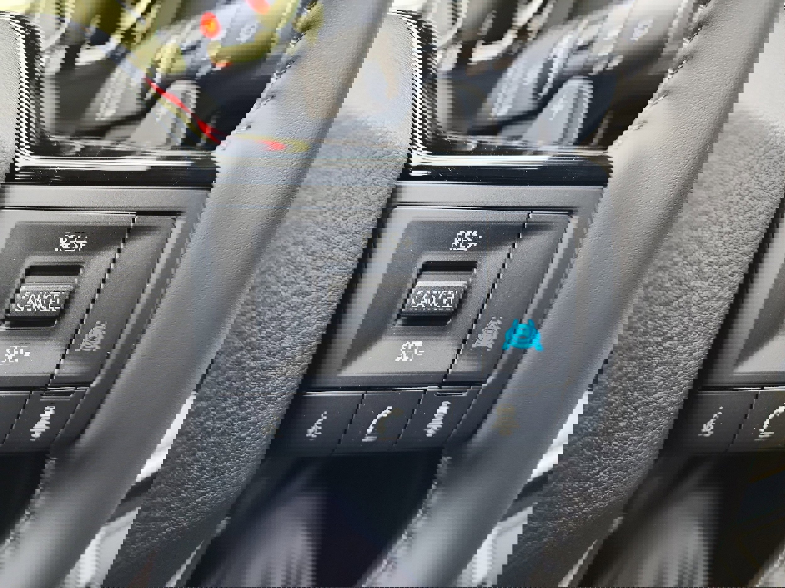 New 2026 Nissan Rogue Platinum image 20