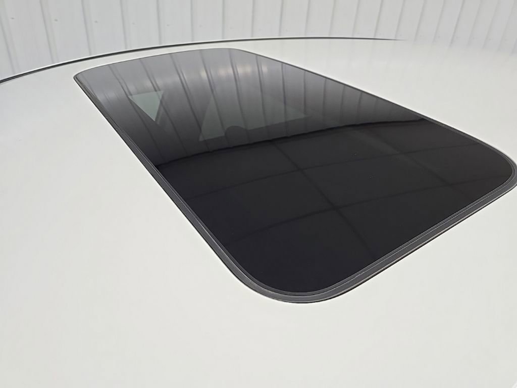 Used 2022 Honda CR-V EX image 11