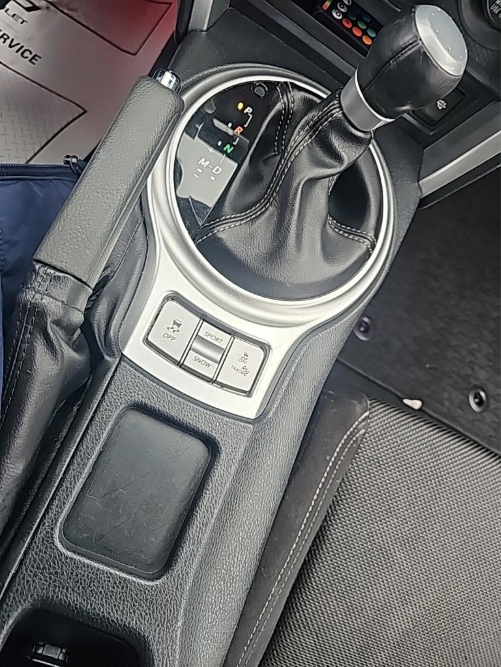 Used 2020 Toyota 86 image 25