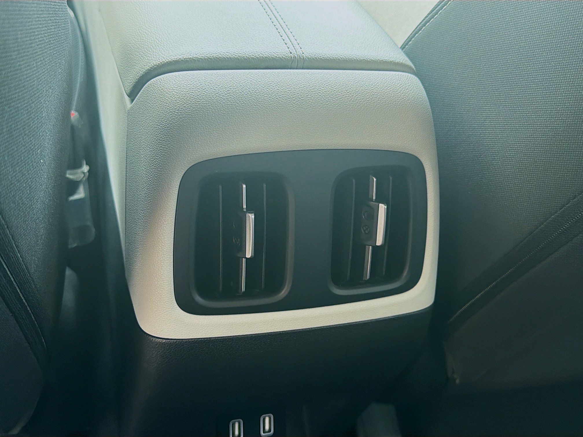 Used 2023 Hyundai Tucson SEL FWD image 20