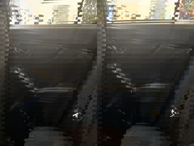 New 2026 Subaru WRX Premium image 66