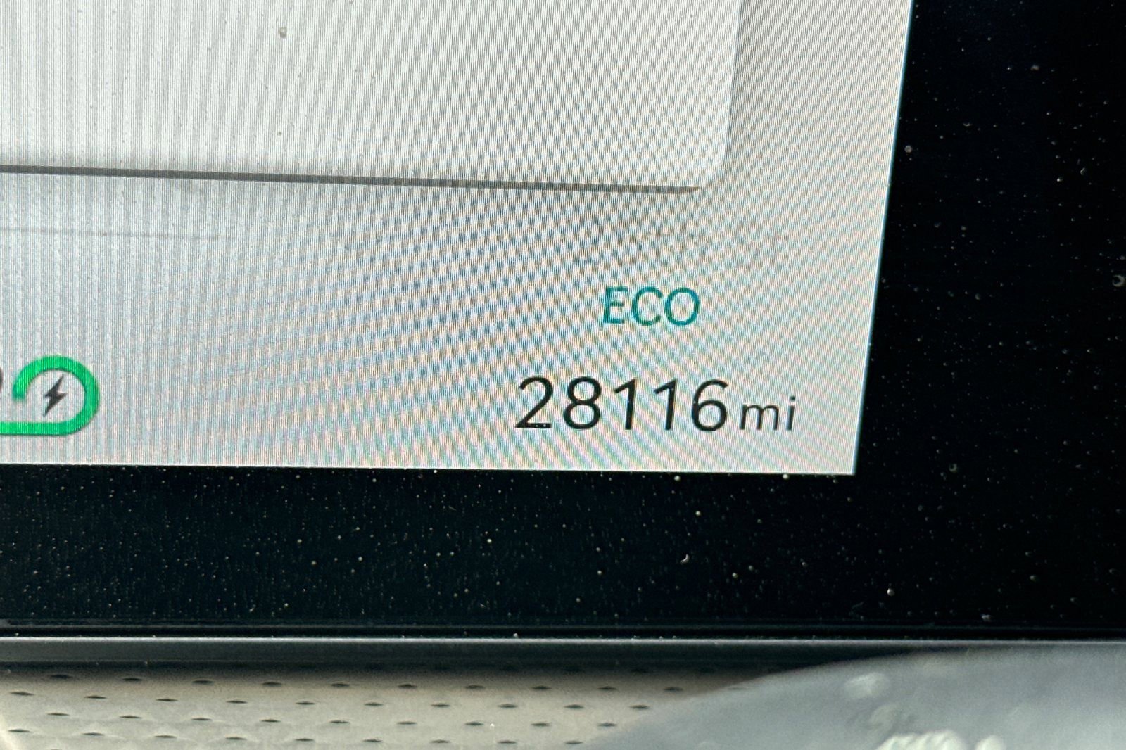 Used 2023 Genesis GV60 Advanced image 33