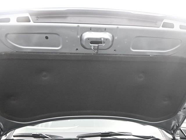 New 2026 GMC Sierra 1500 Elevation w/ LPO, Elevation Black Package image 21