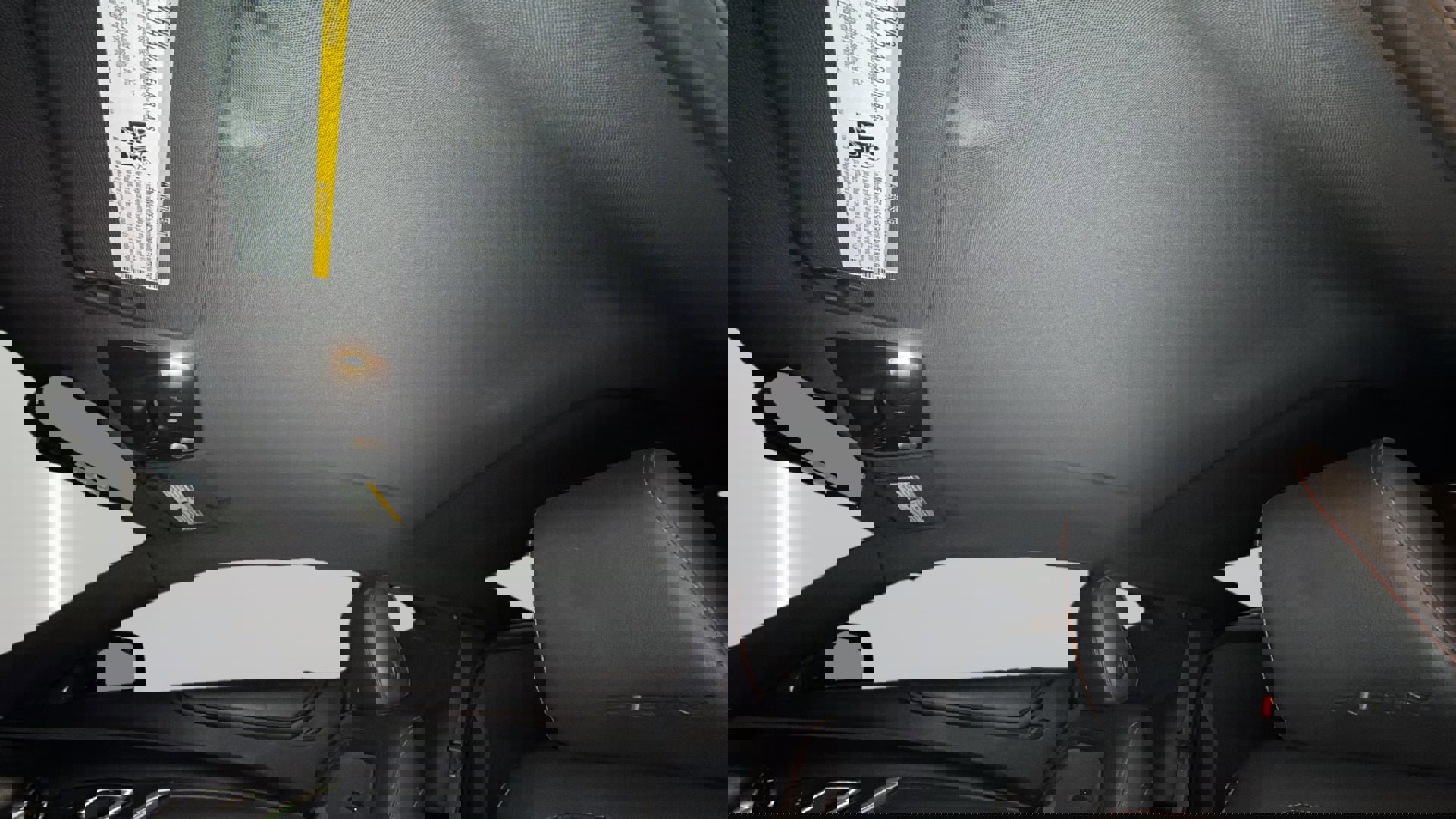 Used 2017 Chevrolet Camaro SS w/ 50th Anniversary Edition image 32