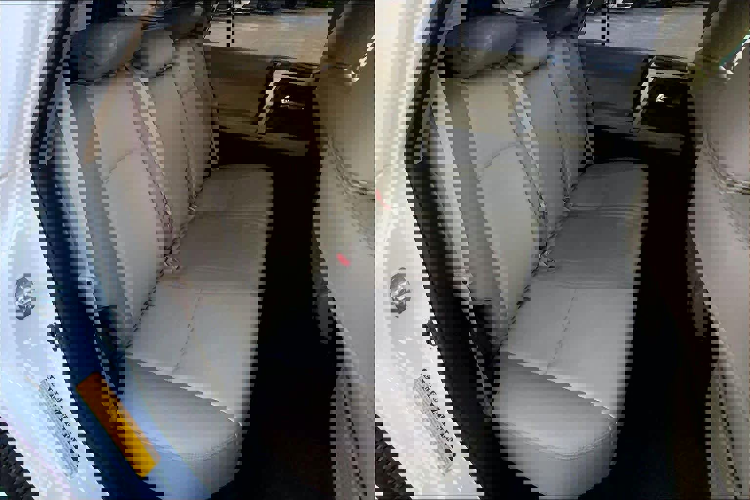 Used 2017 Toyota 4Runner SR5 Premium RWD image 19