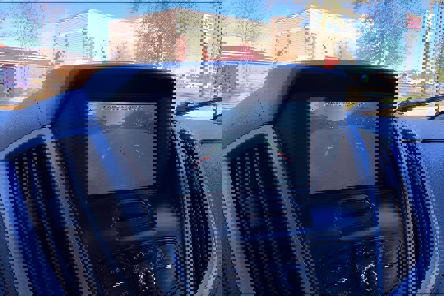 Used 2016 Ford Transit 350 XLT image 29