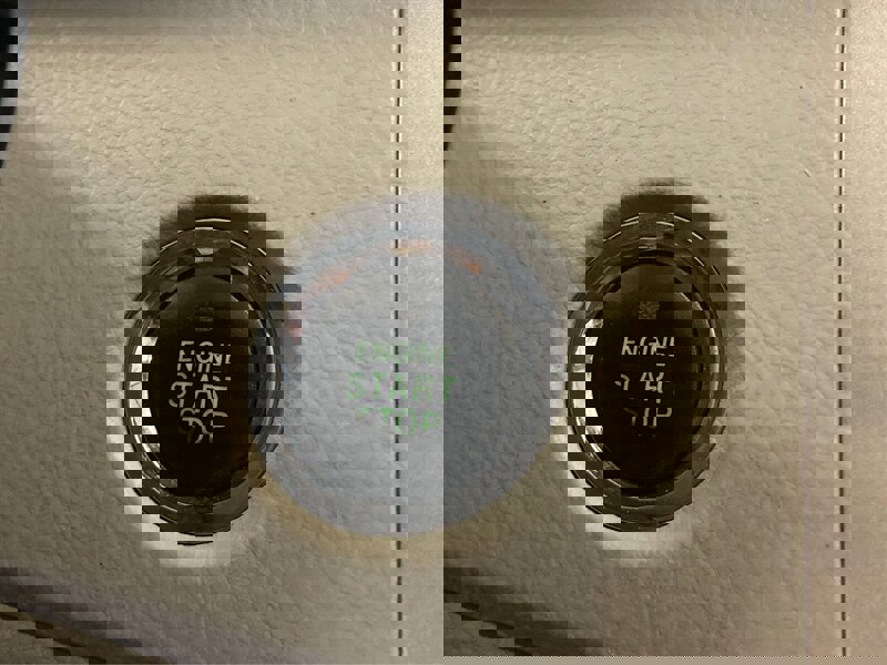 Used 2006 Toyota Avalon Limited image 25