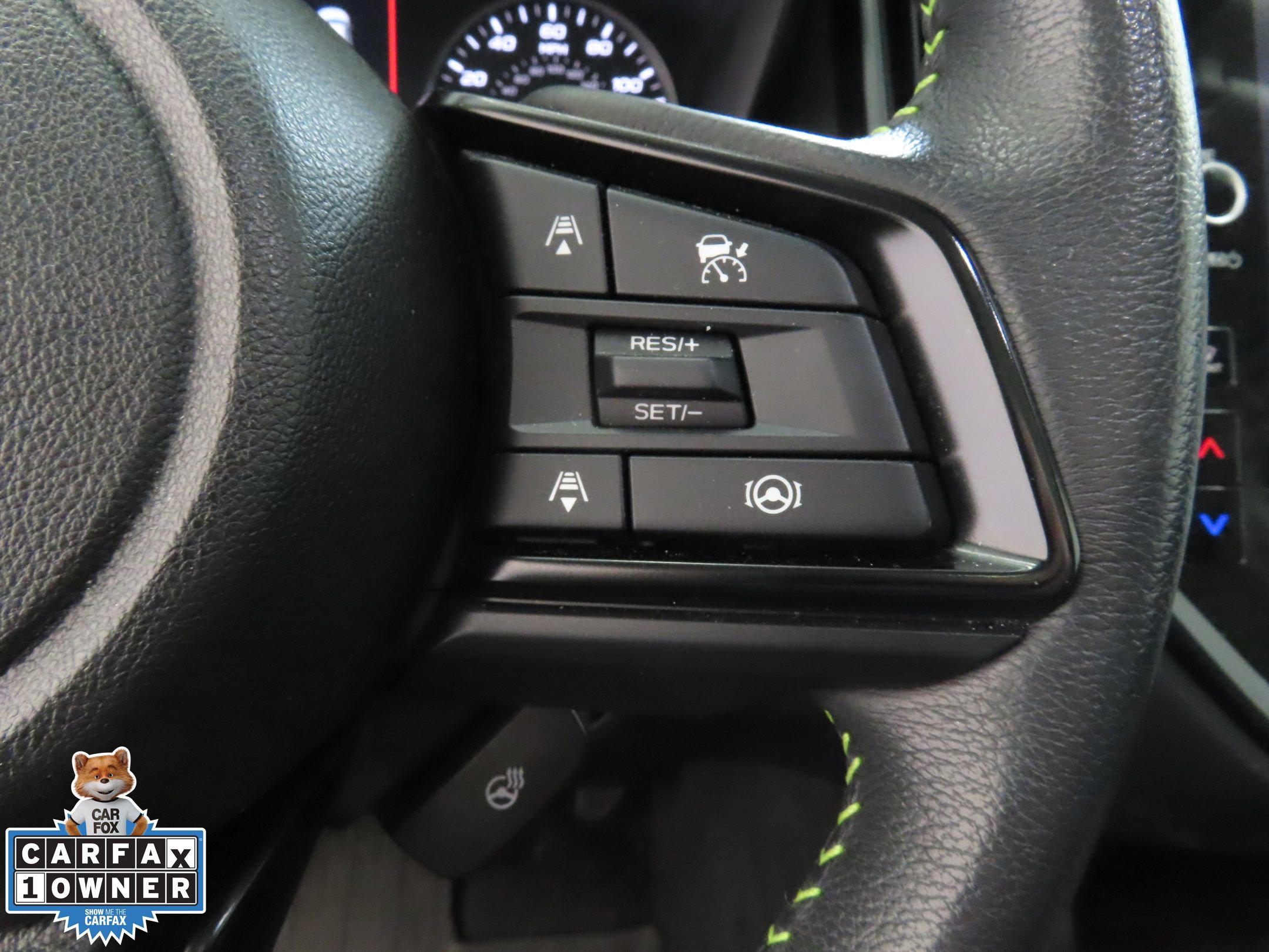 Used 2023 Subaru Ascent Onyx Edition AWD/4WD image 16