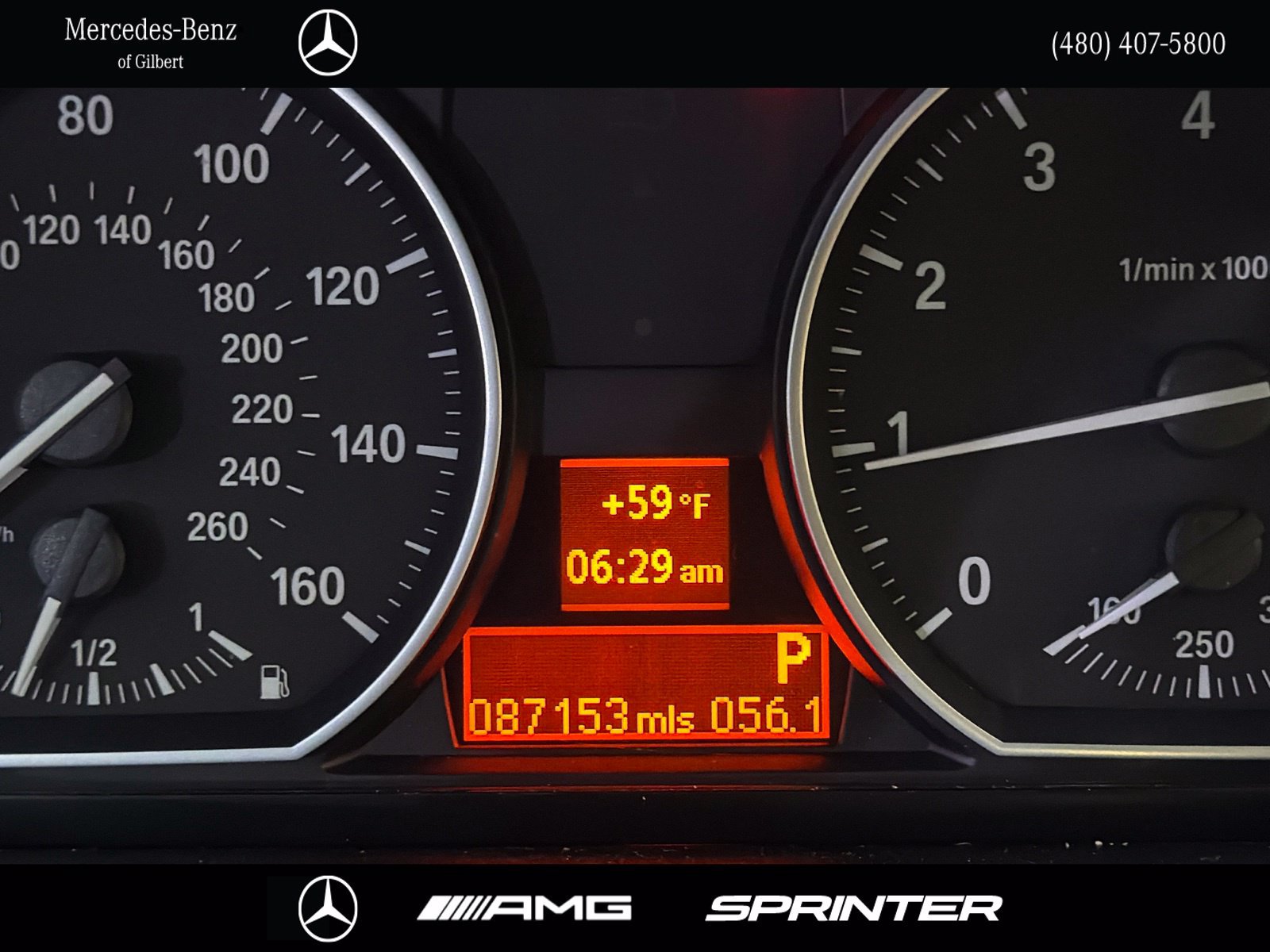 Used 2011 BMW 135i Coupe RWD image 8