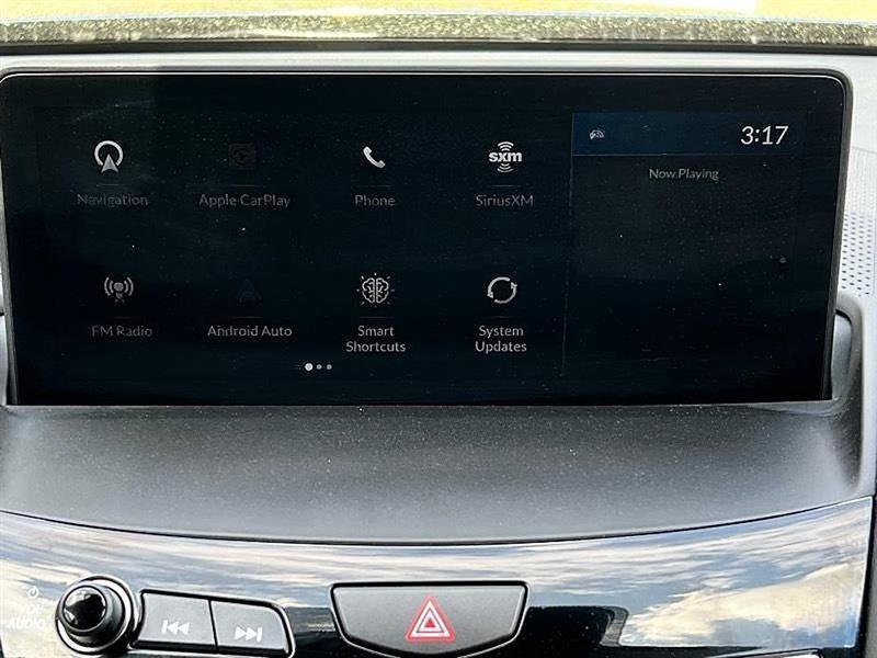 Used 2023 Acura RDX TECHNOLOGY 2WD image 32