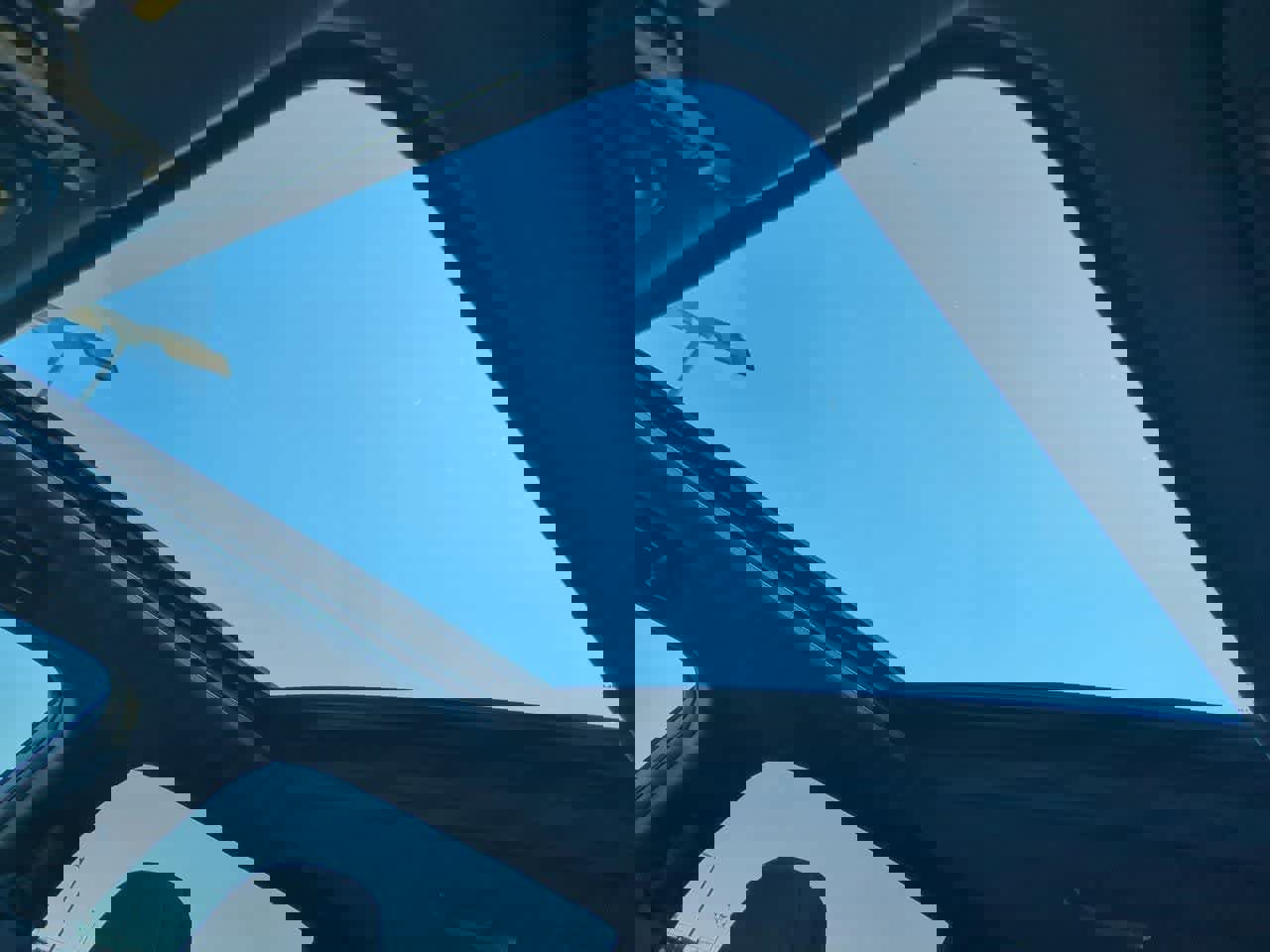 Used 2025 Subaru Forester Premium w/ Convenience Package #1 AWD/4WD image 18