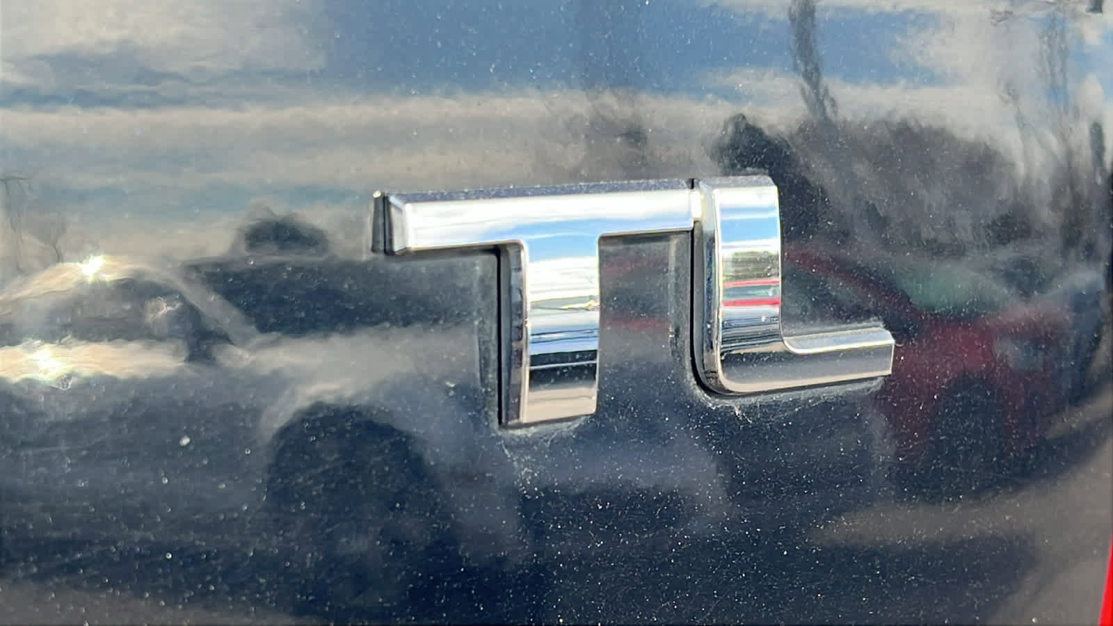 Used 2006 Acura TL image 27