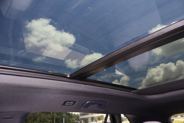 New 2026 Volkswagen Atlas Cross Sport SEL Premium R-Line image 26