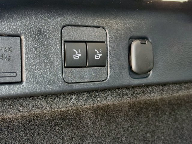 New 2026 Lexus RX 350 Premium w/ Convenience Package FWD image 13