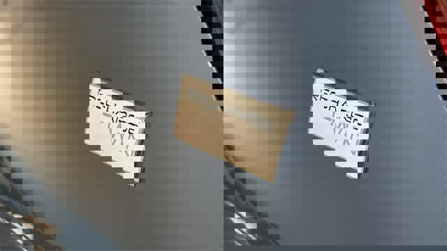 Used 2023 Volvo XC40 Recharge Ultimate w/ Protection Package Premier image 28