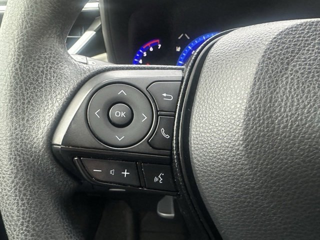 Used 2020 Toyota Corolla LE image 15