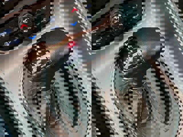 Used 2023 Dodge Challenger R/T Scat Pack w/ 1320 Plus Group image 17