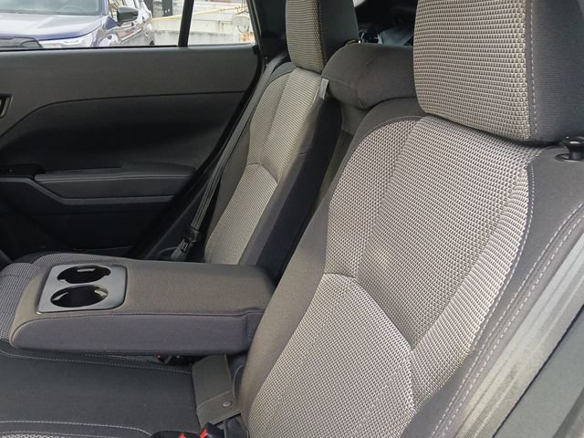 Used 2024 Subaru Crosstrek 2.0i Premium AWD/4WD image 23