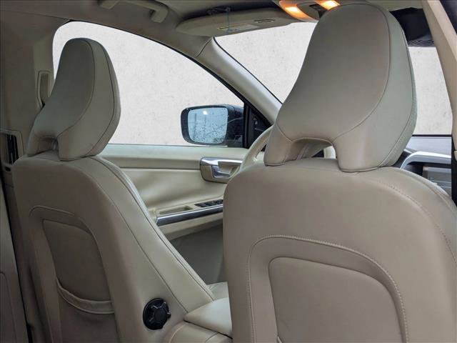 Used 2013 Volvo XC60 3.2 image 19