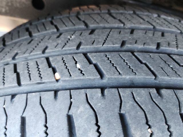 Used 2021 Nissan Frontier SV image 11