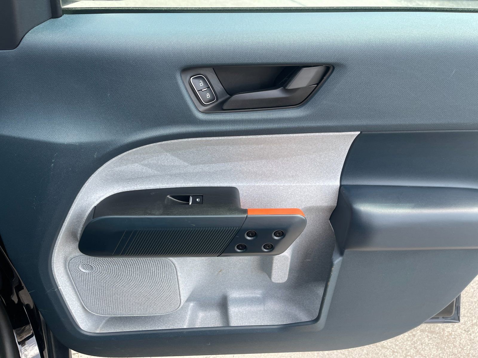 Used 2023 Ford Maverick XLT w/ Equipment Group 300A Standard image 18