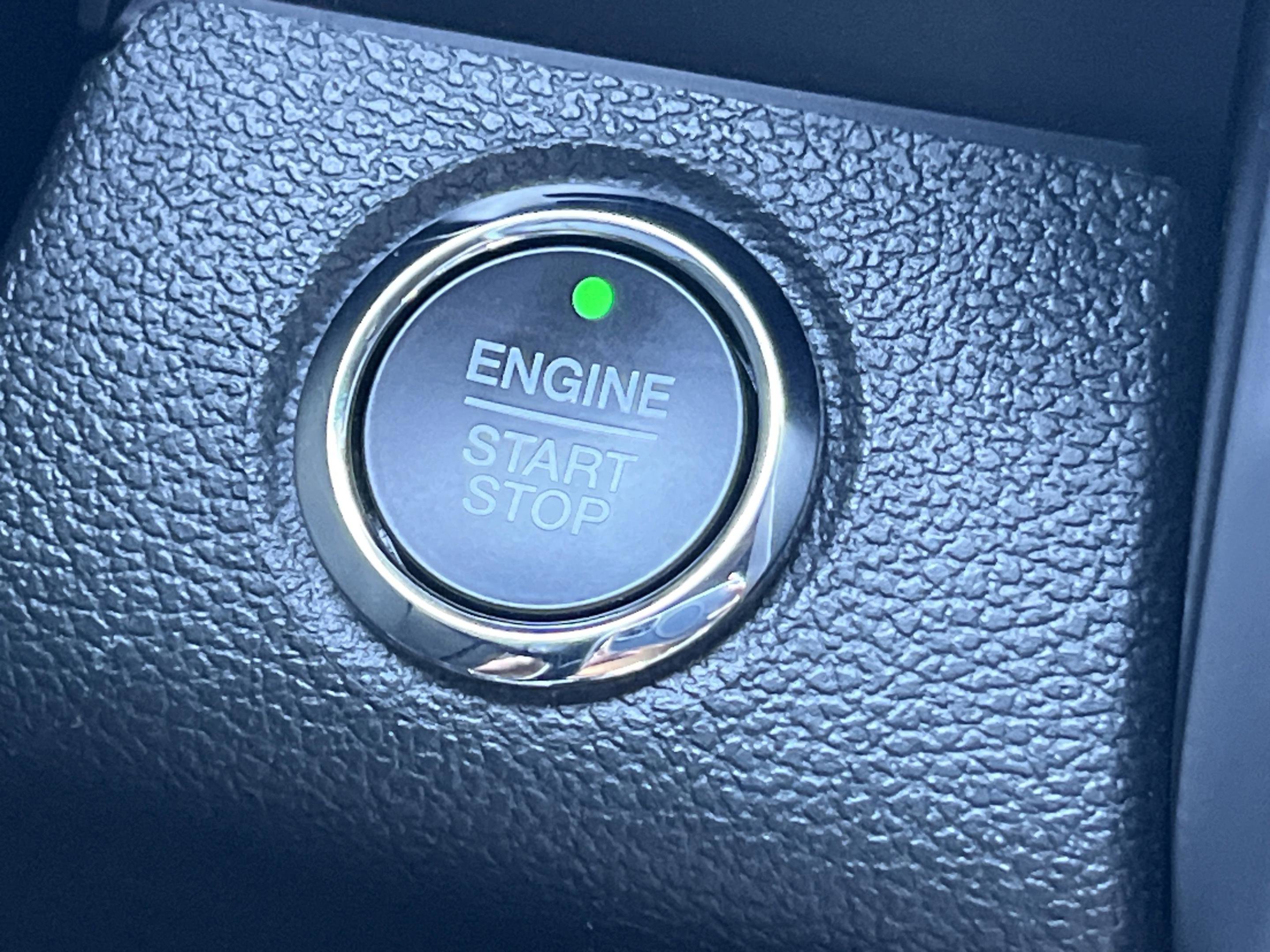 Used 2019 Ford F150 Platinum w/ Equipment Group 701A Luxury image 24