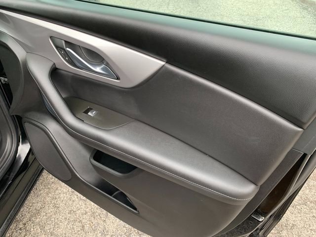 Used 2021 Chevrolet Blazer LT image 12